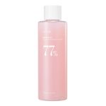 Anua Peach 77% Niacin Essence Toner