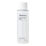 Biodance First Synergy Toner