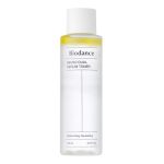 Biodance Micro Dual Serum Toner – drėkinamasis tonikas