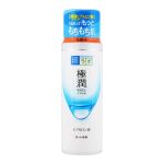 Hada Labo Gokujyun Hyaluronic Acid Lotion