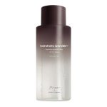 haruharu wonder Black Rice Hyaluronic Toner Fragrance Free – drėkinamasis veido tonikas