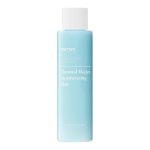 manyo Thermal Water Moisturizing Skin – drėkinamasis tonikas
