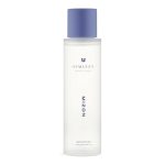 Mizon Hyalugen Water Toner – drėkinamasis veido tonikas