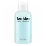 Torriden DIVE-IN Low Molecular Hyaluronic Acid Skin Booster