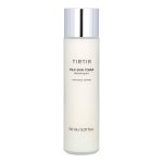 TIRTIR Milk Skin Toner Refreshing Skin – drėkinamasis veido tonikas, 150 ml.