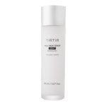 TIRTIR Milk Skin Toner Light Refreshing Skin – lengvas drėkinamasis veido tonikas, 150 ml.