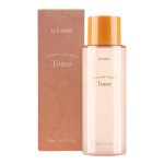 wismin Cotton Seed Cicafence Toner – drėkinamasis tonikas