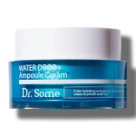 MedB Dr. Some Water Drop Ampoule Cream