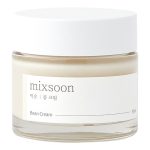 Mixsoon Bean Cream