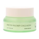 Mizon Phyto Plump Collagen Day Cream