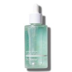 MedB Dr. Some Water Drop Capsule Ampoule – drėkinamasis veido serumas