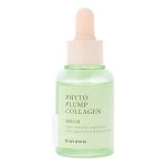 Mizon Phyto Plump Collagen Serum – drėkinamasis veido serumas