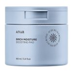 Anua Birch Moisture Boosting Pad