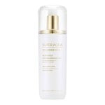 Missha Super Aqua Cell Renew Snail Essential Moisturizer – drėkinamasis losjonas