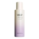 haruharu wonder Black Rice Probiotics Barrier Essence – drėkinamoji esencija