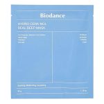 Biodance Hydro Cera-Nol Real Deep Mask