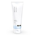 Round Lab 1025 Dokdo Sleeping Mask