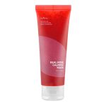 Isntree Real Rose Calming Mask – veido kaukė