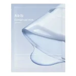 Abib Collagen Gel Mask Sedum Jelly