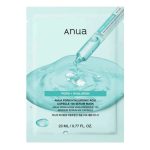 Anua PDRN HYaluronic Acid Capsule 100 Serum Mask