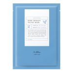 Dr. Althea Herb Therapy Velvet Mask