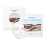 Dr. Althea Oasis Soothing Mask