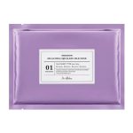 Dr. Althea Premium Squalane Silk Mask