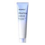 Medi-Peel Hyaluronic Acid Layer Mooltox Wrapping Mask