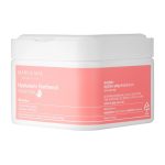 Mary & May Hyaluronic Panthenol Hydra Mask – drėkinamosios veido kaukės