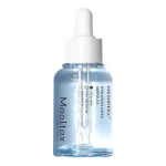 MediPeel Hyaluronic Acid Layer Mooltox Ampoule – drėkinamoji ampulė su hialurono rūgštimi, 30 ml