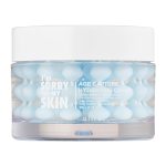 ultru I'm Sorry For My Skin Age Capture Hydrating Cream – drėkinamasis veido kremas
