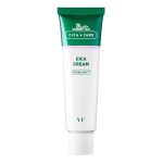 VT Cosmetics Cica Cream