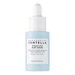 SKIN1004 Madagascar Centella Hyalu-Cica Blue Serum, 30 ml.