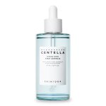 SKIN1004 Madagascar Centella Hyalu-Cica First Ampoule – drėkinamoji ampulė, 100 ml.