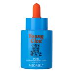Medi-Peel Young Cica PDRN Exo-Pin Hyaluronic Serum