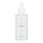 Needly Ampoule Real Active Panthenol Plus