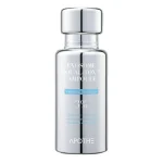 APOTHE Exosome Squal-Tox 3% Ampoule, 30 ml.