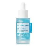 Neogen Dermalogy Real Hyal Panthenol Serum