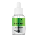 VT Cosmetics Squalane S4 Moisture Ampoule