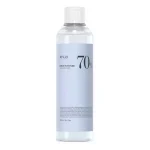 Anua Birch 70 Moisture Boosting Toner – drėkinamasis tonikas