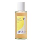 plodica Re:wake Moist Treatment