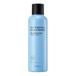NAEXY Panthenol Hyaluronic Recovery Toner – drėkinamasis tonikas