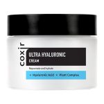 Coxir Ultra Hyaluronic Cream