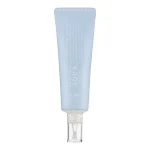 Dr. Althea Aqua Marine Watery Cream – drėkinamasis veido kremas