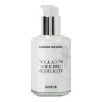 heimish Moringa Ceramide Collagen Enriched Moisturizer