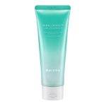 Mizon Cicaluronic Low pH Cleanser