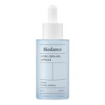 Biodance Hydro Cera Nol Ampoule Ampoule – drėkinamoji veido ampulė