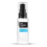 Coxir Ultra Hyaluronic Ampoule