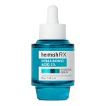heimish RX Hyaluronic Acid