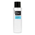Coxir Ultra Hyaluronic Toner